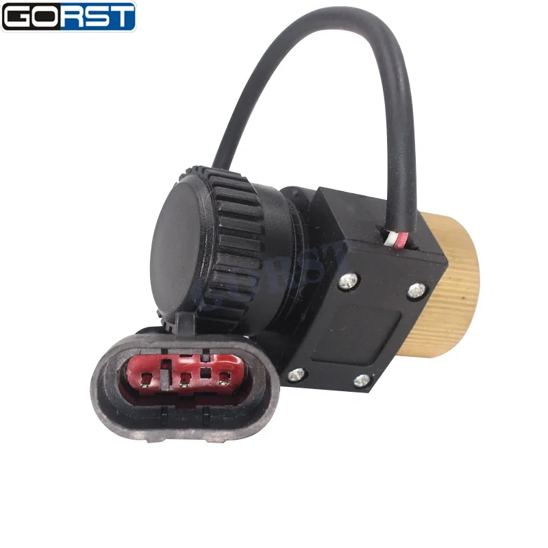 مستشعر سرعة عداد المسافات للسيارة لقطع غيار السيارات الأوروبية