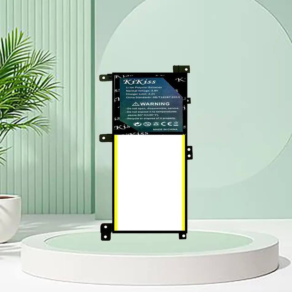 

Аккумулятор Bp-307 4000 мАч для Icom Id-31E Id-51E Id-52E Ip-100H Ip-501H Ip-503H Ic-705 Устройство радиосвязи