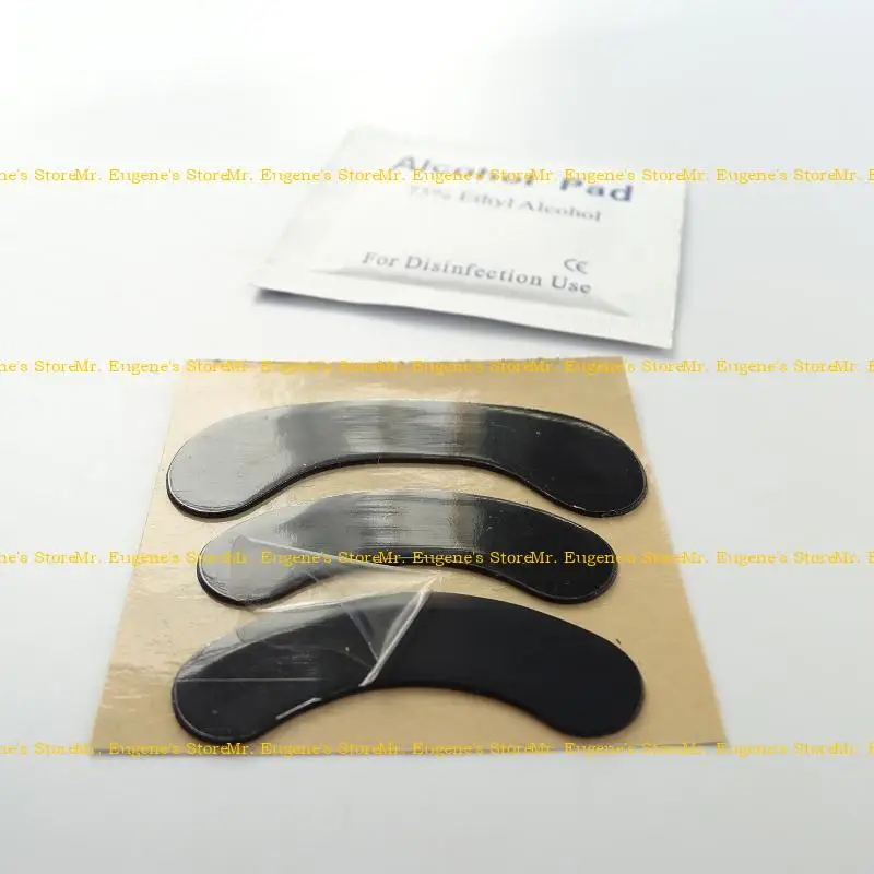 d08b-Замена-наклейки-на-мыши-для-каны-kanzu-v2