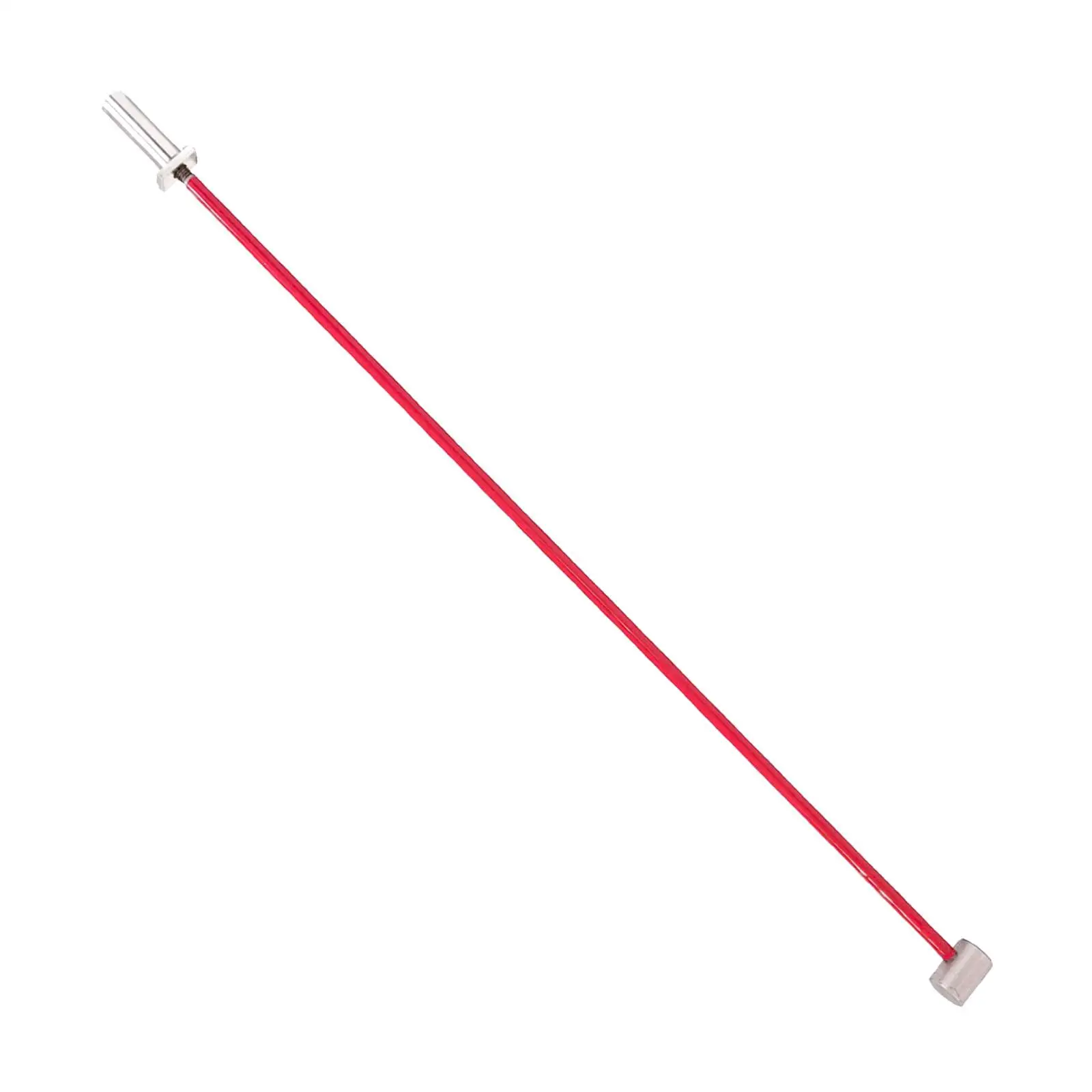 Guitar Truss Rod Steel Adjustment Tool Essential Component for Electric Guitar Repair and Luthier Maintenance