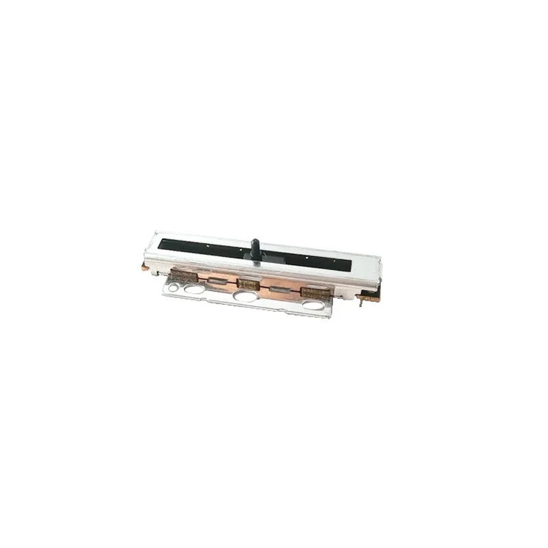 1pcs Japan ALPS Automotive Medical Device Position Sensor RDC1032A0C Sliding Stroke 32MM Linear 10K