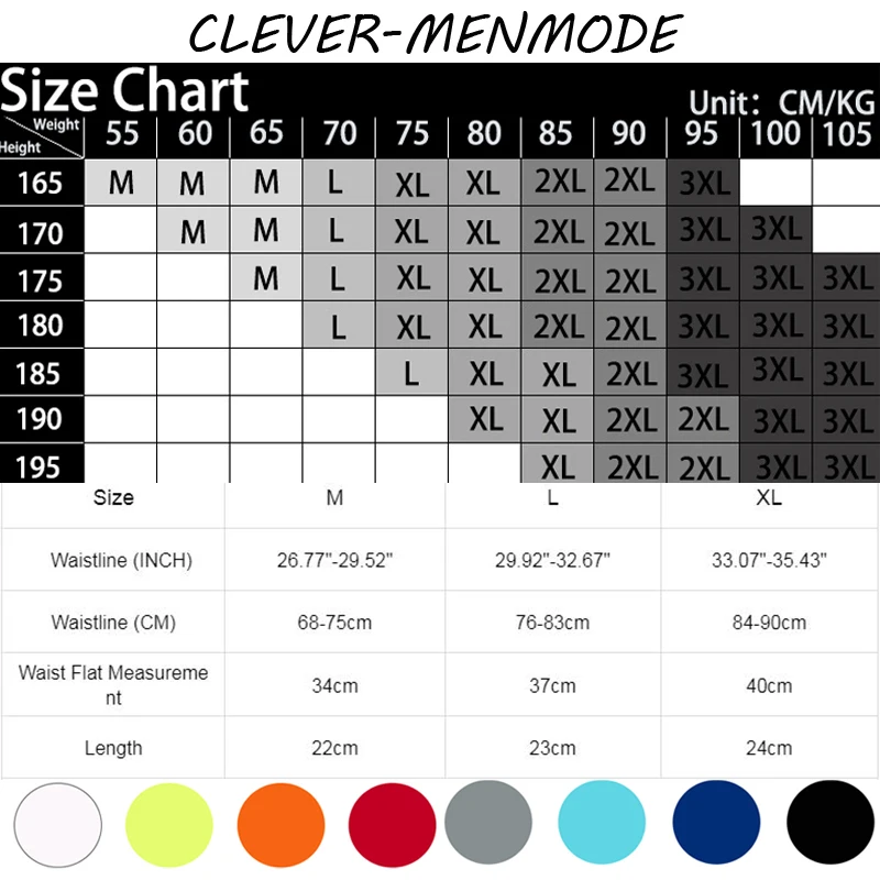 Sexy Mens Swimsuit Solid Summer Swimwear Beach Bath Briefs Bikini Fashion Ties Swimming Trunks Surf Shorts Sunga