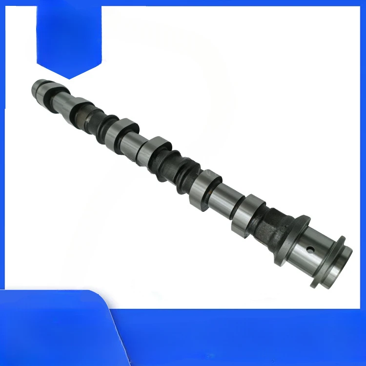 

Suitable for Dodge Chrysler RAM 3.6L engine intake camshaft 5184380AF