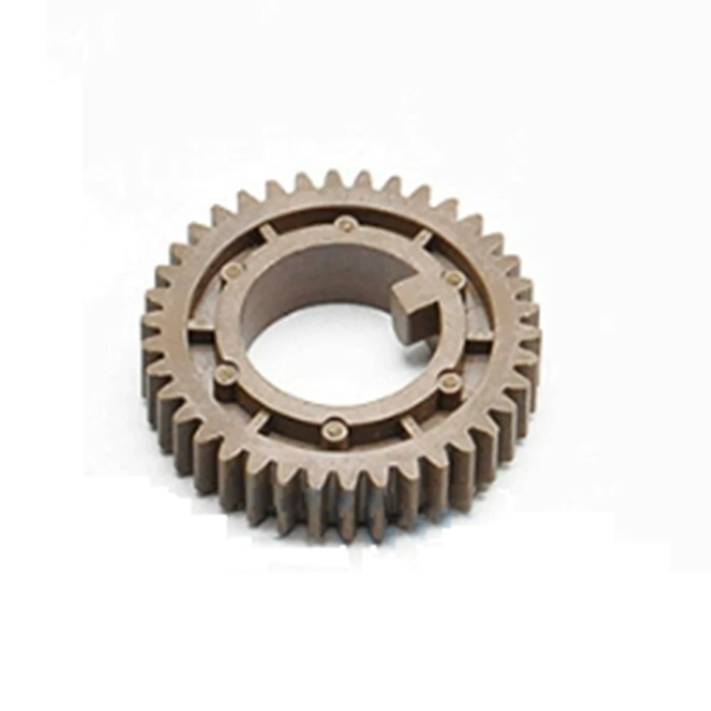 Fuser Film Drive Gear Fits For SHARP MX 7580 6540 7040 7040NC 6240 6580 6240N