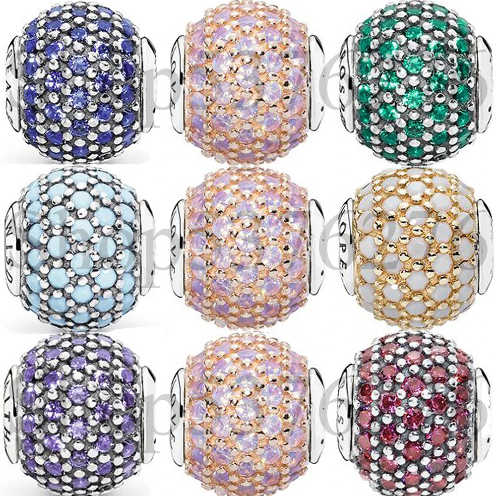 ΠΡΡΠΈΠ½Π° ΠΈΠ· ΡΡΠ΅ΡΠ»ΠΈΠ½Π³ΠΎΠ²ΠΎΠ³ΠΎ ΡΠ΅ΡΠ΅Π±ΡΠ° 925 ΠΏΡΠΎΠ±Ρ, ΡΡΡΠ°ΡΡΡ, Π²Π΅ΡΠ°, ΠΌΠΈΡ, ΠΌΡΠ΄ΡΠΎΡΡΡ, Π»ΡΠ±ΠΎΠ²Ρ, ΠΏΠΎΠ΄Π²Π΅ΡΠΊΠ°, ΠΏΠΎΠ΄Ρ
ΠΎΠ΄ΠΈΡ Π΄Π»Ρ Pandora, ΠΆΠ΅Π½ΡΠΊΠΈΠΉ Π±ΡΠ°ΡΠ»Π΅Ρ ΡΠ΅ΡΠΈΠΈ Essence, ΠΏΠΎΠ΄Π°ΡΠΎΠΊ, ΡΠ²Π΅Π»ΠΈΡΠ½ΡΠ΅ ΠΈΠ·Π΄Π΅Π»ΠΈΡ ΡΠ²ΠΎΠΈΠΌΠΈ ΡΡΠΊΠ°ΠΌΠΈ ΠΡΡΠΈΠ½Π° ΠΈΠ· ΡΡΠ΅ΡΠ»ΠΈΠ½Π³ΠΎΠ²ΠΎΠ³ΠΎ ΡΠ΅ΡΠ΅Π±ΡΠ° 925 ΠΏΡΠΎΠ±Ρ, ΡΡΡΠ°ΡΡΡ, Π²Π΅ΡΠ°, ΠΌΠΈΡ, ΠΌΡΠ΄ΡΠΎΡΡΡ, Π»ΡΠ±ΠΎΠ²Ρ, ΠΏΠΎΠ΄Π²Π΅ΡΠΊΠ°, ΠΏΠΎΠ΄Ρ
ΠΎΠ΄ΠΈΡ Π΄Π»Ρ Pandora, ΠΆΠ΅Π½ΡΠΊΠΈΠΉ Π±ΡΠ°ΡΠ»Π΅Ρ ΡΠ΅ΡΠΈΠΈ Essence, ΠΏΠΎΠ΄Π°ΡΠΎΠΊ, ΡΠ²Π΅Π»ΠΈΡΠ½ΡΠ΅ ΠΈΠ·Π΄Π΅Π»ΠΈΡ ΡΠ²ΠΎΠΈΠΌΠΈ ΡΡΠΊΠ°ΠΌΠΈ