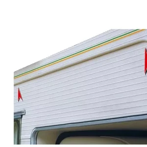 11 Main sales accessories used for Autocaravanas - №9