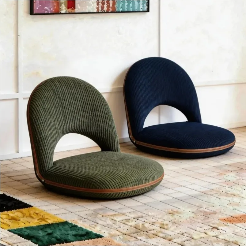 canape-pliant-tatami-avec-coussin-de-dossier-pour-balcon-fenetre-siege-de-soin-lit-canape-de-loisirs-petit-canape