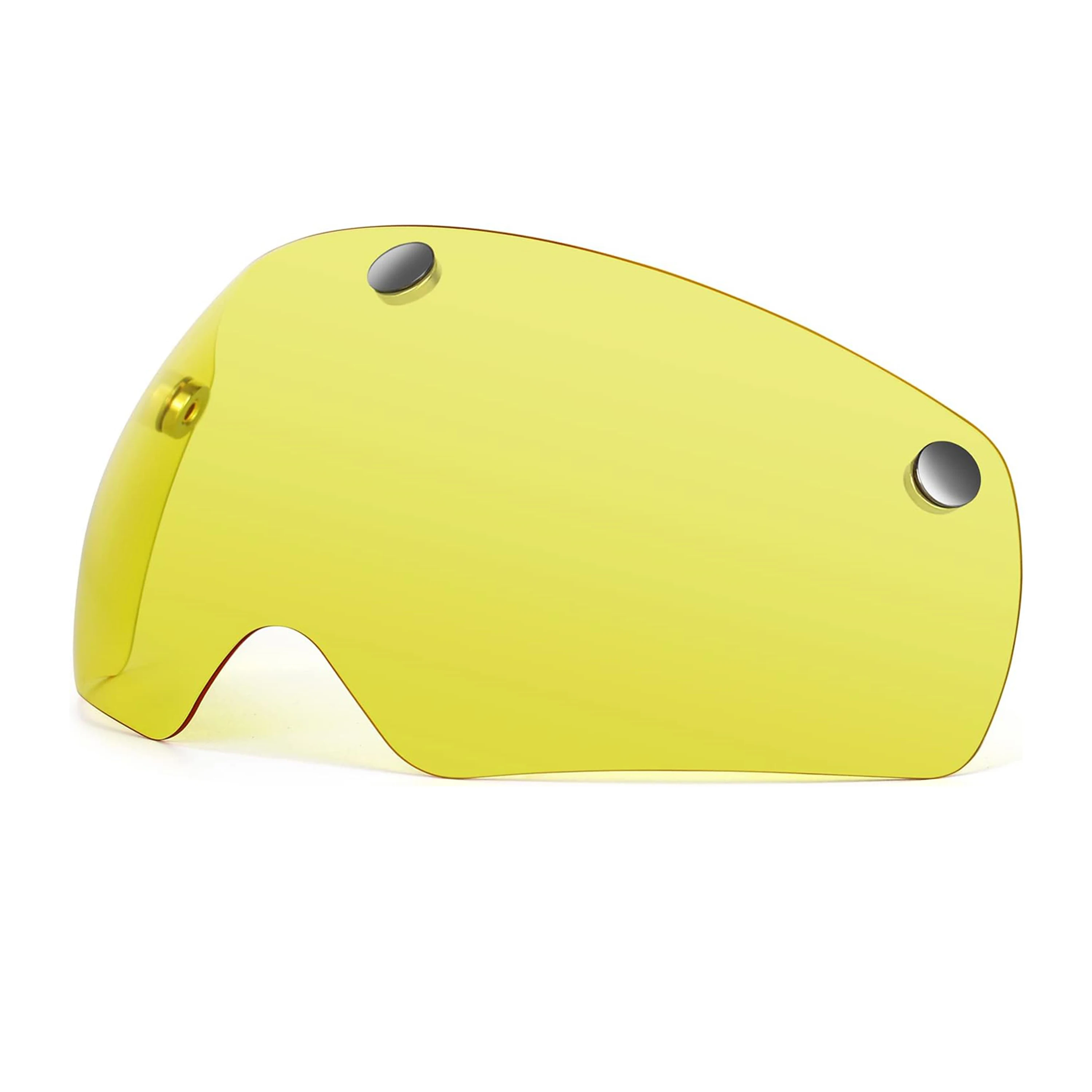 PJT Helmet Glasses Casco Ciclismo Lens Helmet Road Cycling Helmet Len Goggles Bike Helmet Goggles Accessories Goggles Lens Only