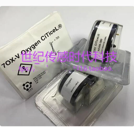 UK CITY Oxygen Sensor O2 7OXV T70X-V 7OX-V 7OXV Oxygen