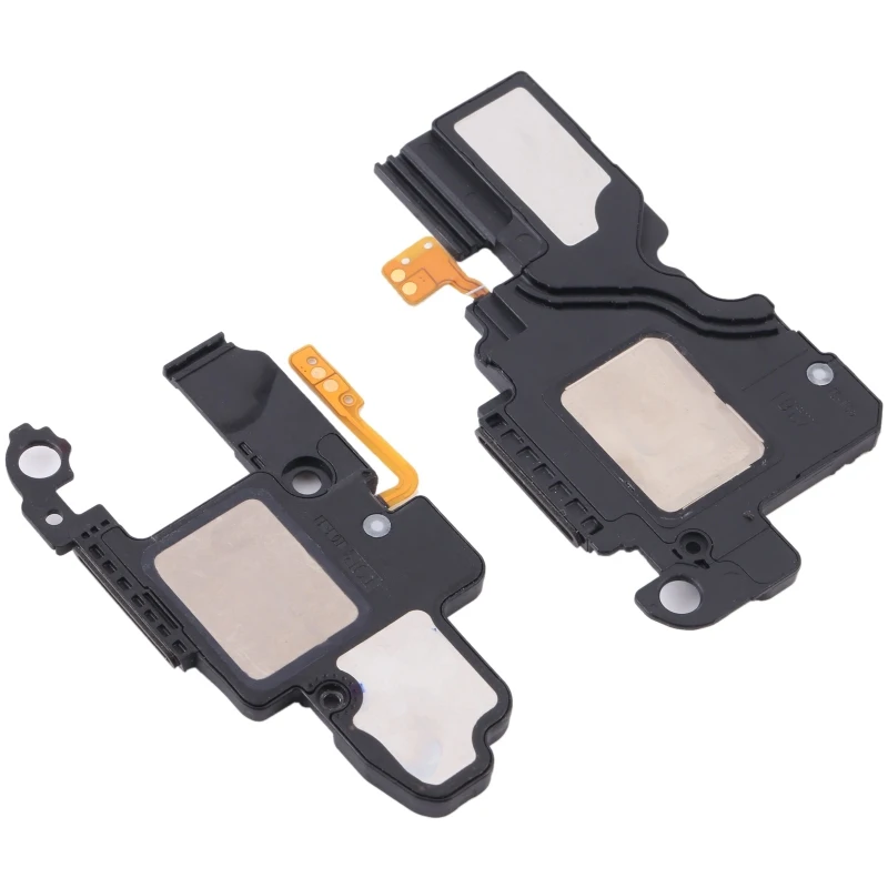 1 Pair Speaker Ringer Buzzer For Samsung Galaxy Tab S6 Lite SM-P610/P615