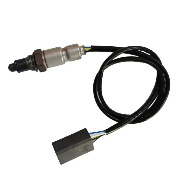 automotive-front-oxygen-sensor-pyfa-18-8g1a-for-2018-2023-mazda