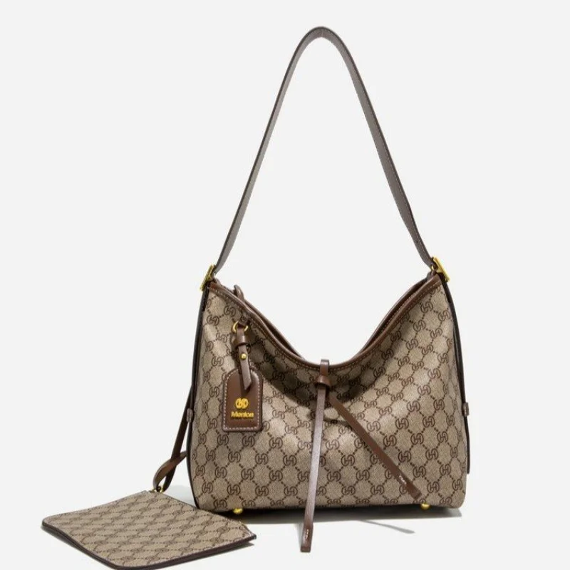 

Минималистичный уникальный повседневный клатч из элегантной кожи и простого дизайна для вечернего суперзвездного шоу