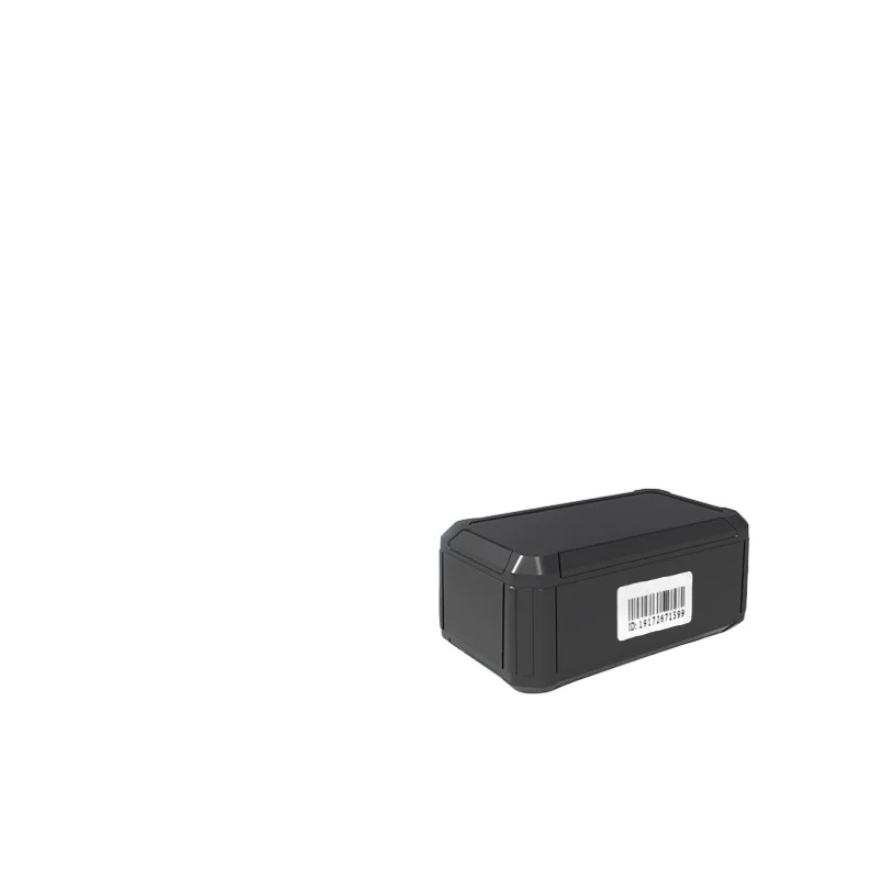 

GPS wireless strong magnetic adsorption vehicle locator 4G GPS locator, strong signal remote anti-lost device