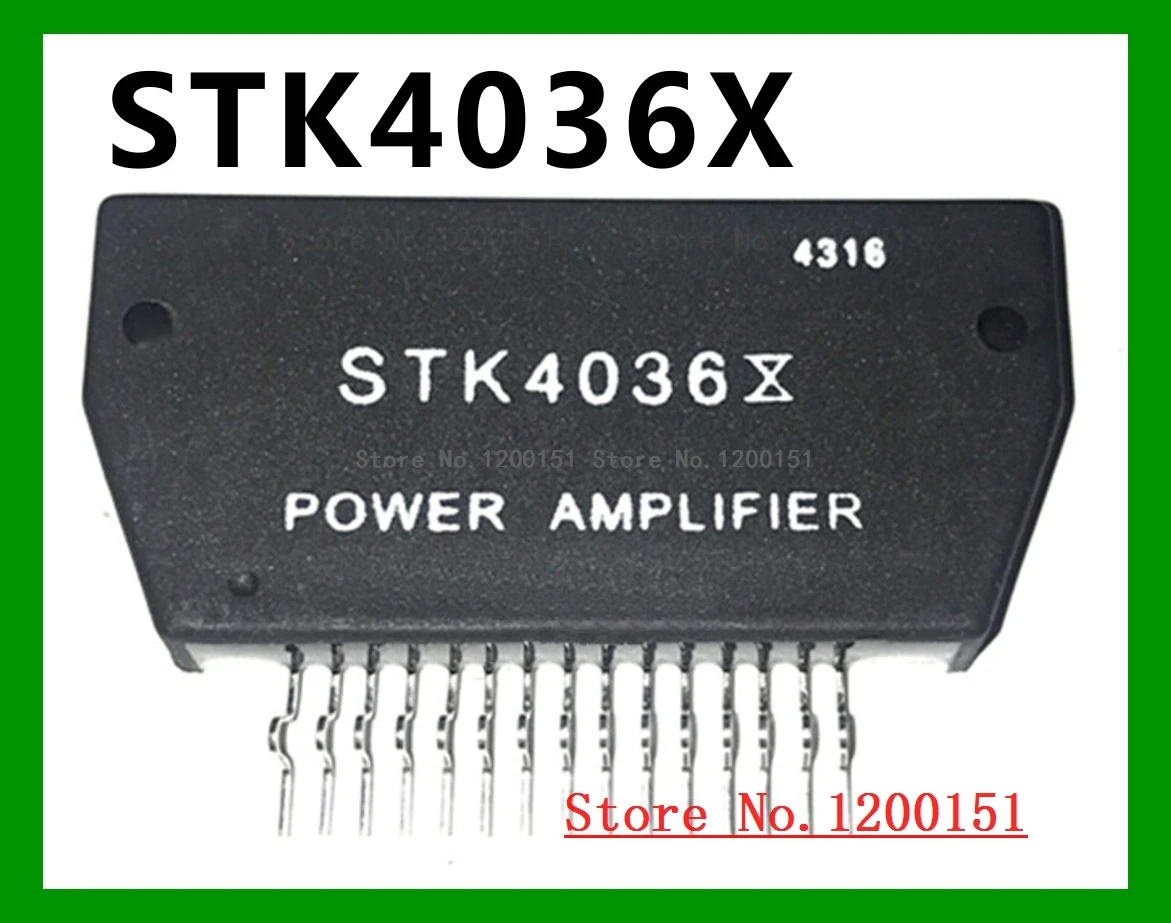 STK0039 STK0049 STK2038II STK402-120S STK4036X STK407-250 STK415-130 STK4301 STK490-310 STK73410II MODULI