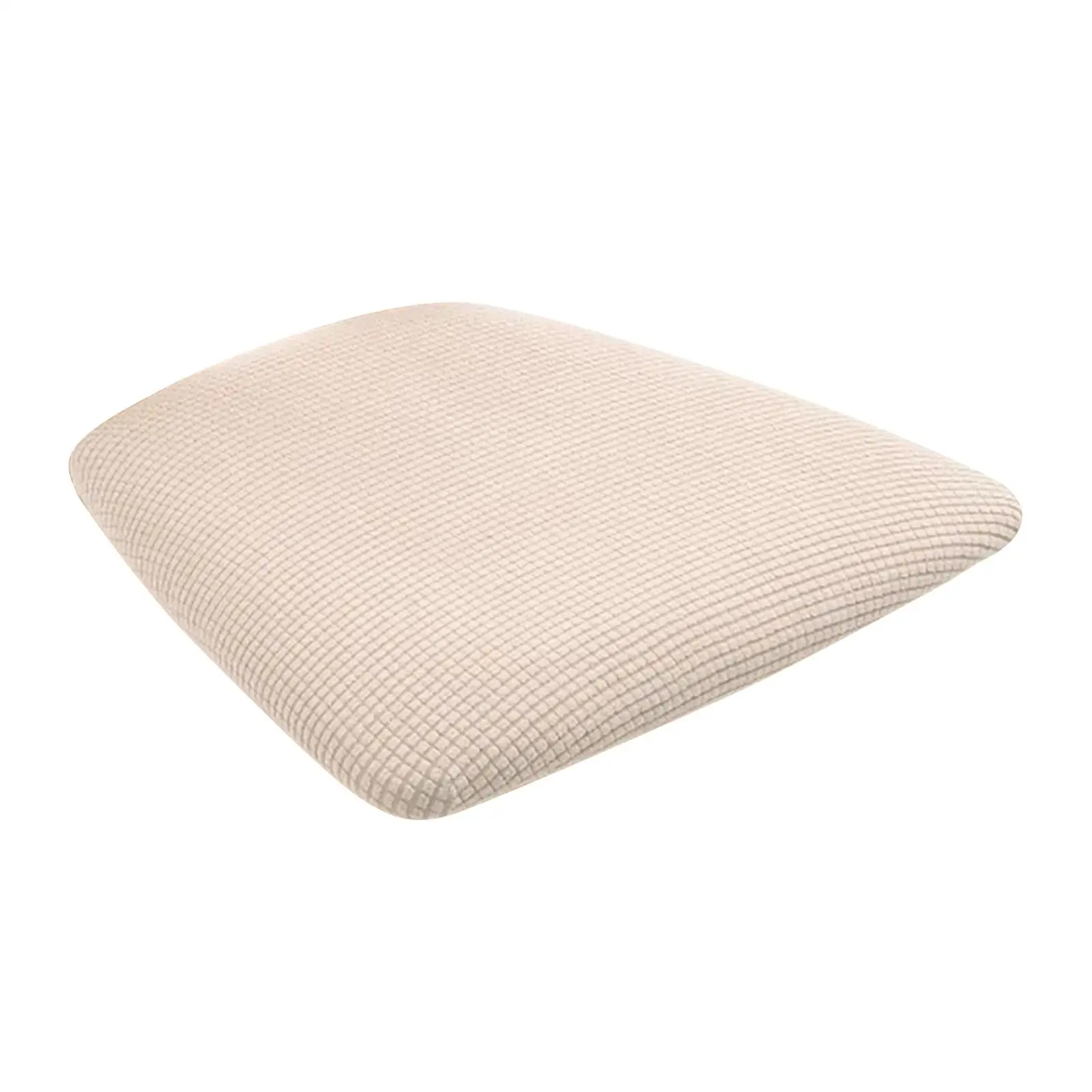 Chair Seat Protector Slipcovers Chair Seat Covers for Dining Room