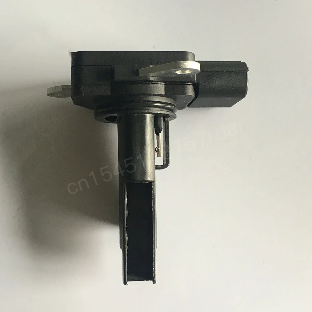 Suitable for New auxiliary plant air flowmeter 37980-r11-a010-m1 197400-5140 197400-5220