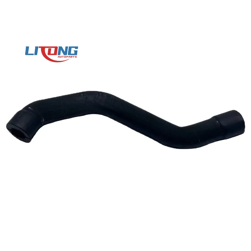 A1120180282  1120180282 Engine Crankcase Ventilation Hose For Mercedes-Benz Viano C240 CLK320 E240 ML320 G500 2003-2007