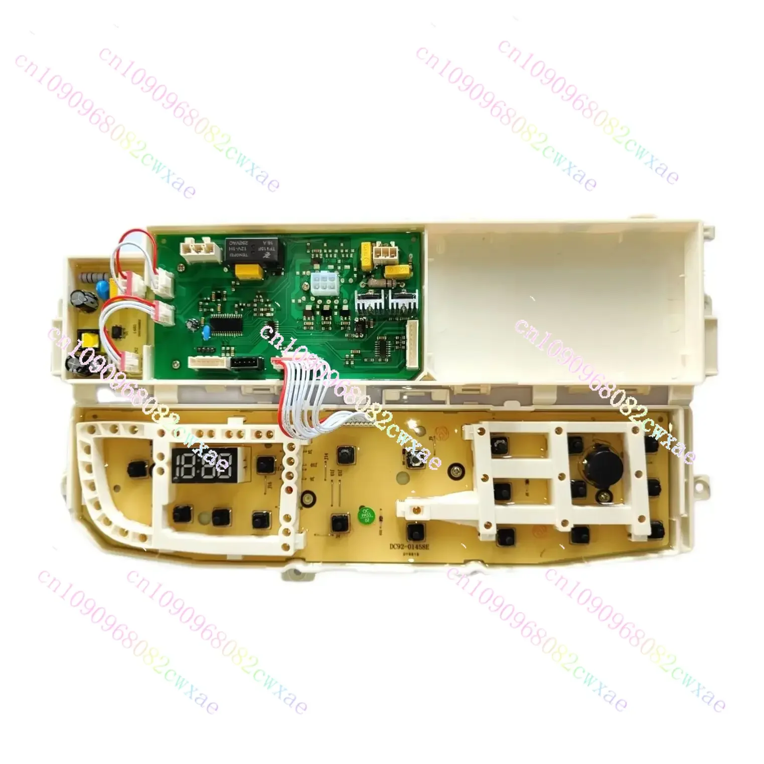 

washing machine Computer board DC92-01470F DC92-01470L DC92-01747 DC92-01450 part