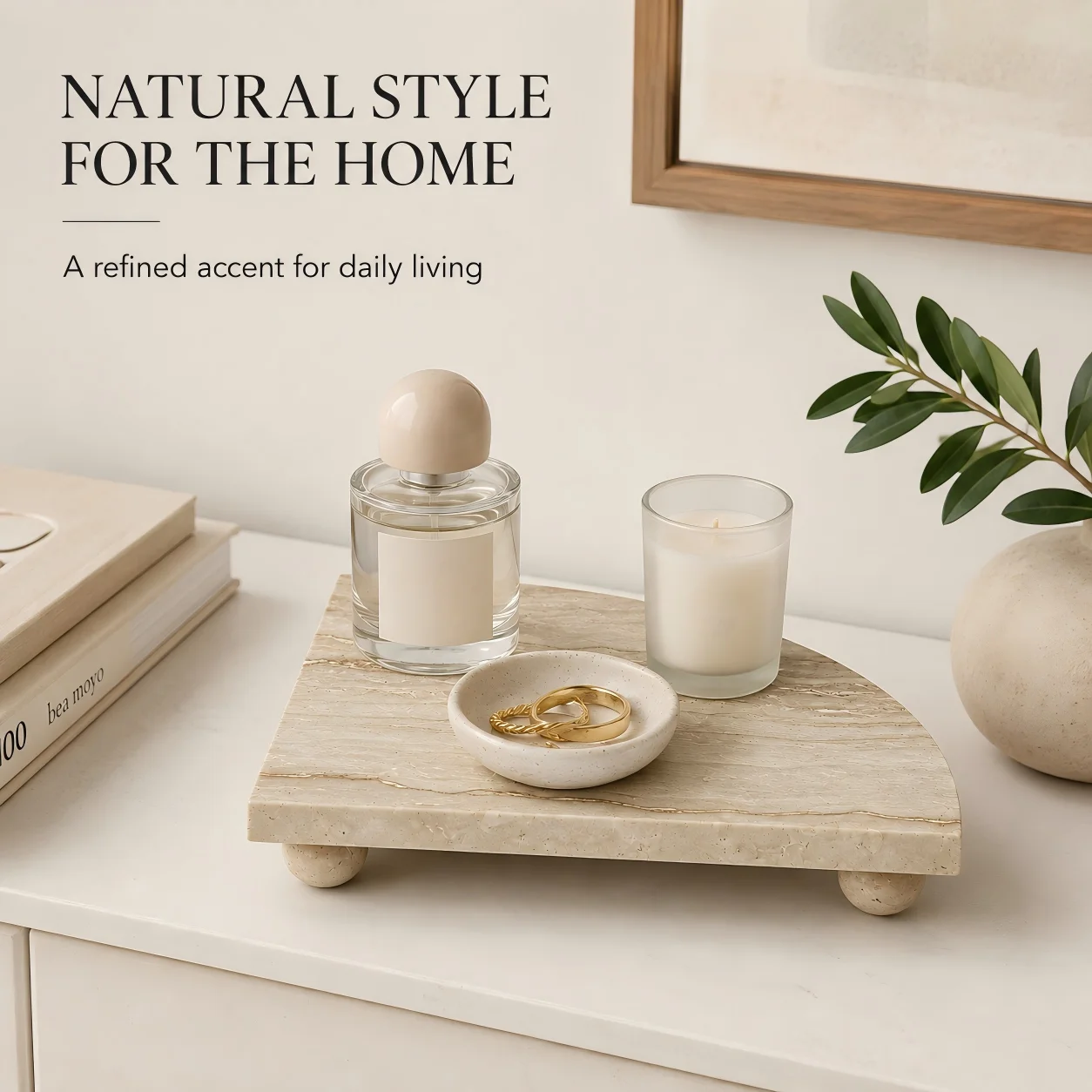 plateau-en-travertin-a-3-compartiments-en-forme-d'eventail-plateau-de-rangement-en-pierre-naturelle-ideal-pour-les-bijoux-les-parfums-et-le-rangement-de-la-salle-de-bain