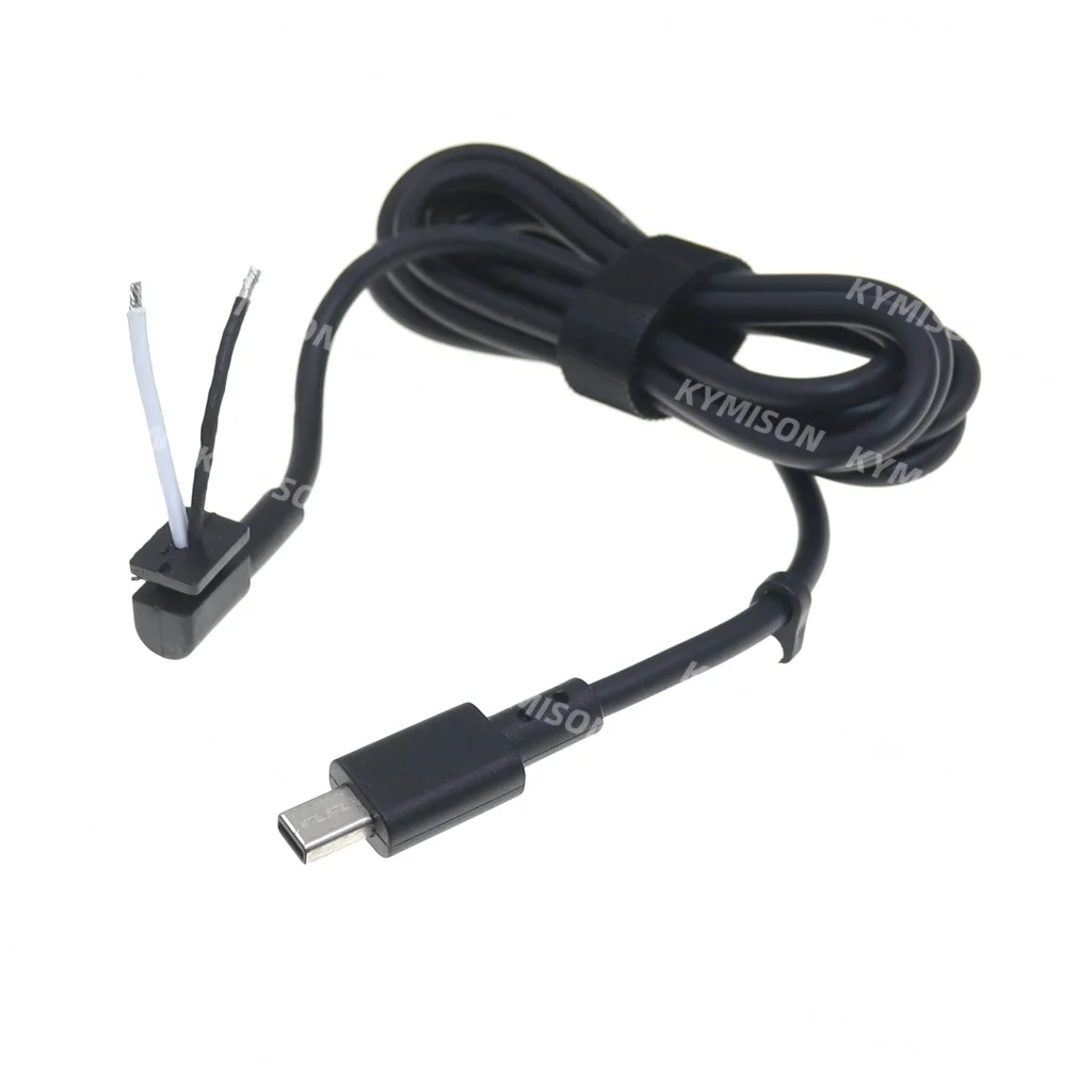 180W 200W 240W DC Laptop Power Adapter Replacement Cable Cord for ASUS ROG Zephyrus G14 GA403 for Rog G16 GU605