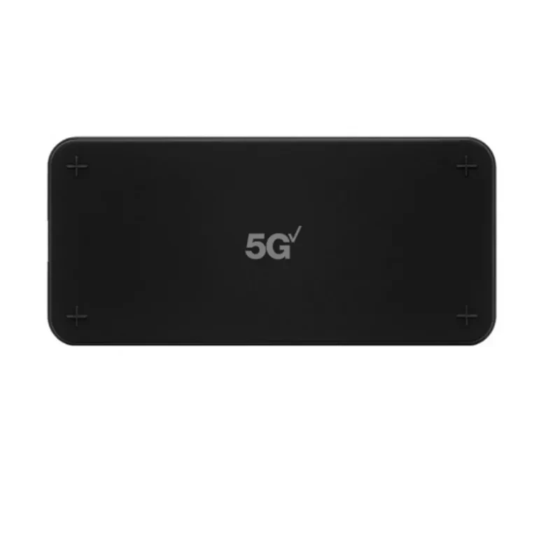 Original Unlock CAT22 2.7Gbps Inseego 5G MiFi-M2000 M2100 M1000 Mobile Hotspots Multi-Gigabit 5G Performance Wi-Fi 6 Technology