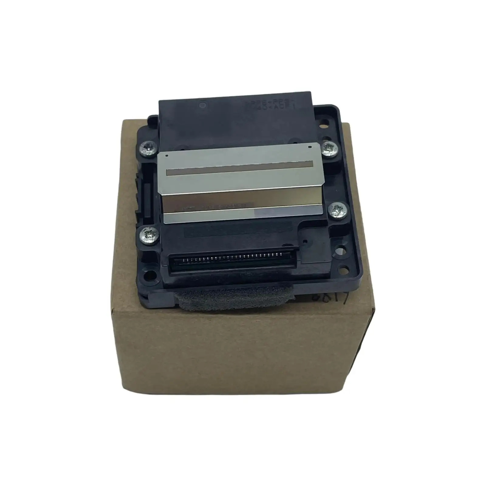 Printer Print Head Fits For Epson Expression Home L6279 L6498 L6298 L6490 L6268 L6260 L6276 L6278 ET 4850 L5590 L3560 L6270
