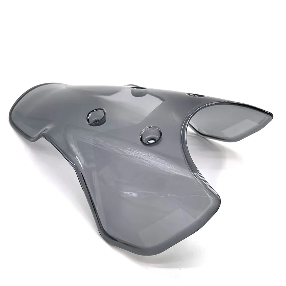 For Himalayan 450 Himalayan450 Himalayan 452 2024-2025 Motorcycle WindScreen Windshield Fairing Deflector