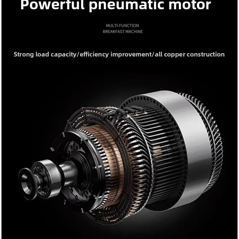 

Пневматический пресс для пиццы 22/25/30 см, машина для раскатки теста для пиццы, многофункциональный пресс для лаваша/питы