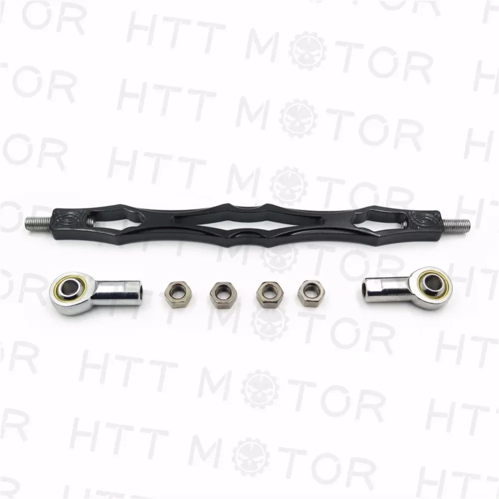 

Diamond Shift Linkage For 2009-later Harley Davidson Touring Trike FLHR FLHT Motorcycle Part & Accessory Aluminum