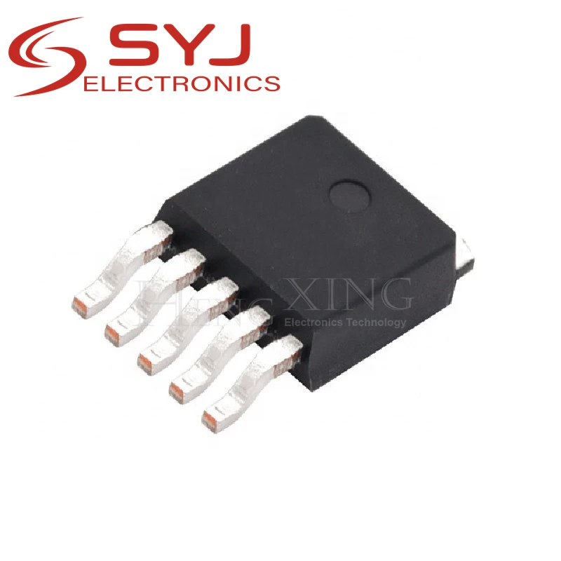 5Pcs/Lot 1507 AP150…