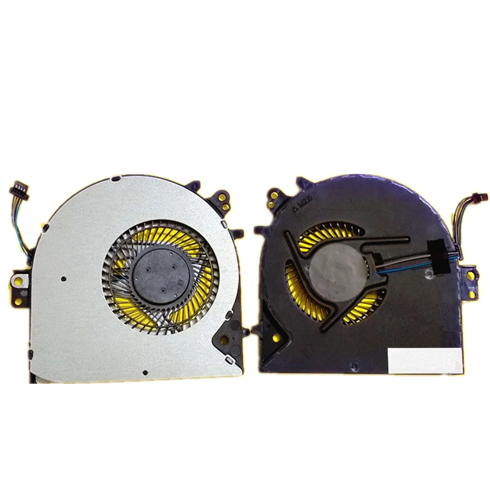 

Laptop CPU Cooling Fan For HP ProBook 470 G5
