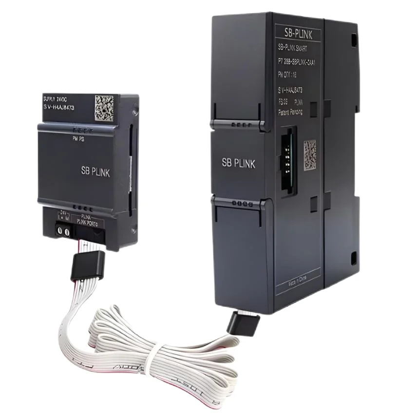 6FC5203-0AF22-1AA0 CNC Vertical Hardware PPU 260.3 RS485 Interface PLC PAC Dedicated Controllers 6FC5210-0DA00-0AA0