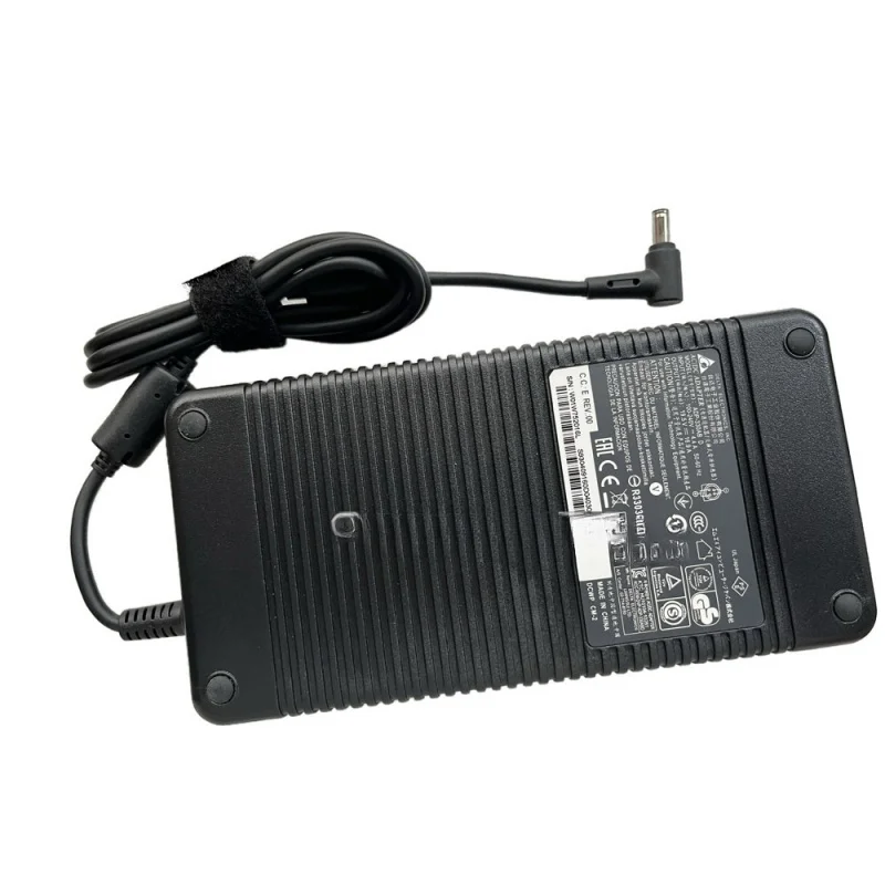 

Delta 19.5V 16.9A 330W AC Adapter Charger For ASUS ROG Strix SCAR 16 G634JZ-XS96