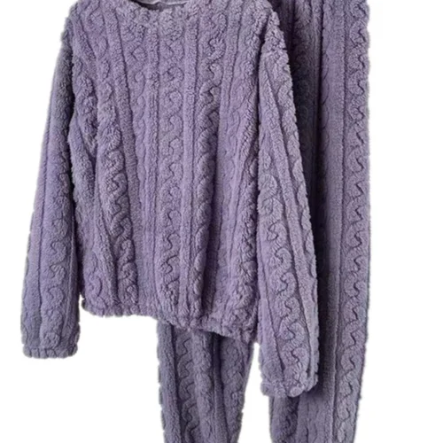 النوم والصالة للرجال