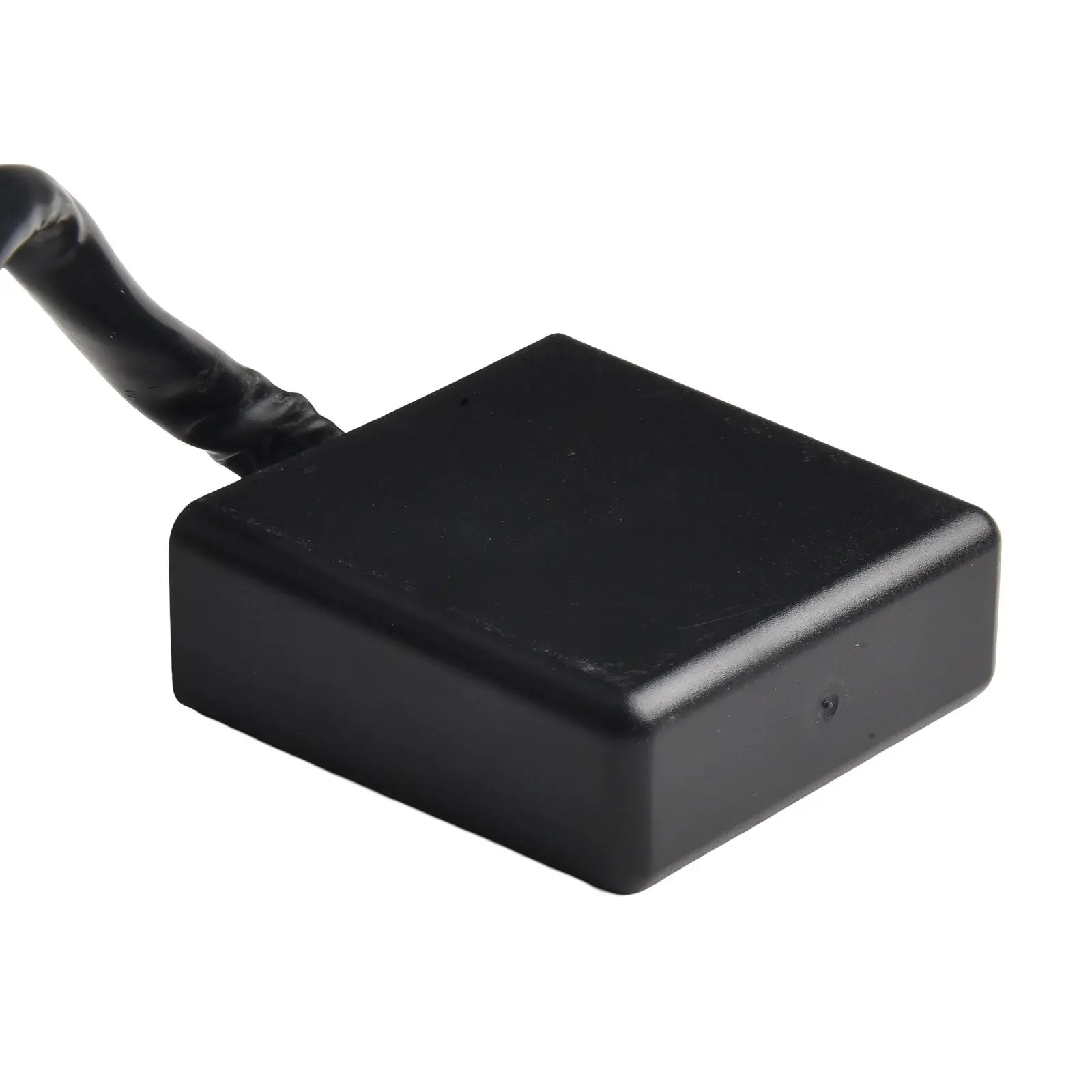 High Quality New Auto Parts Car Accessories Ignition Module Control Module 32900-42A30 for Black for cdi BOX Plastic Replacement