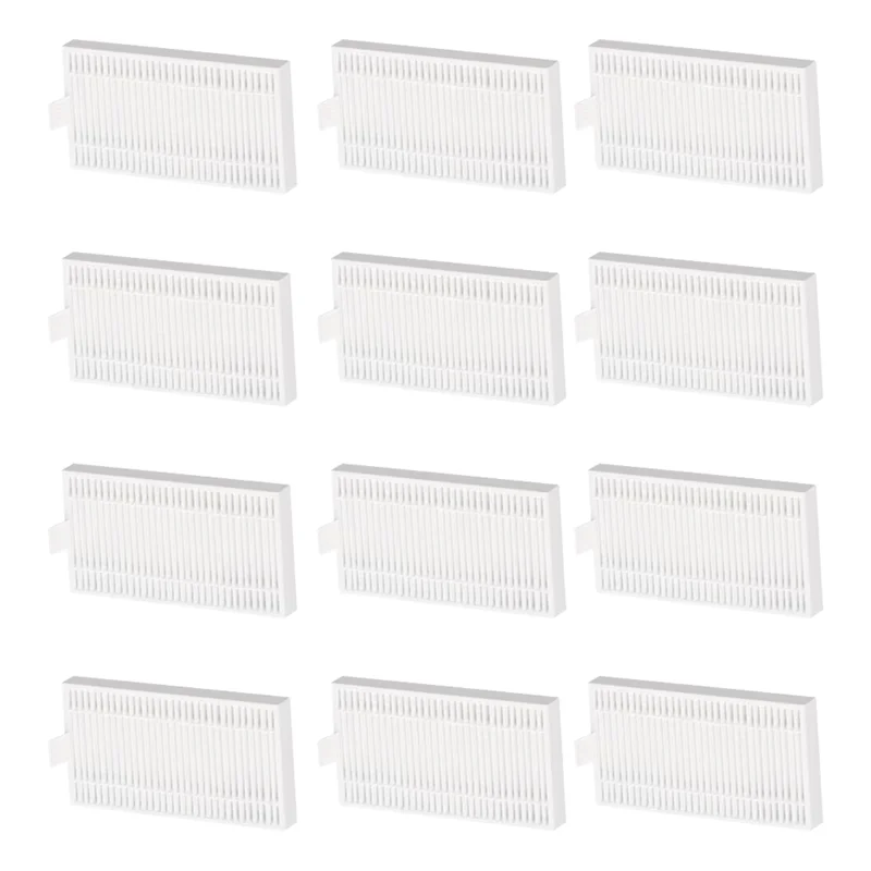 【New A39M】 Hepa Fil…