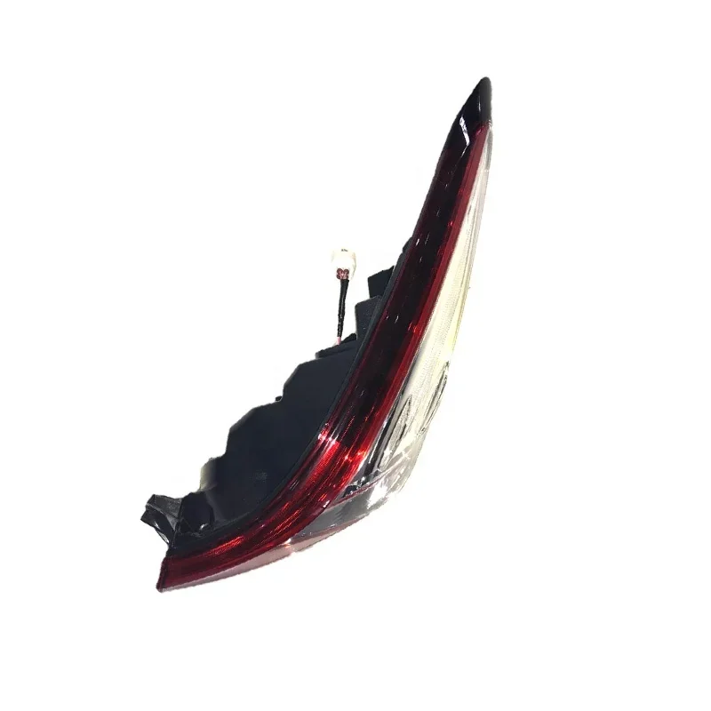 Tail lamp Auto Back Light Car Tail Lamp for Camry 81590-06660LED