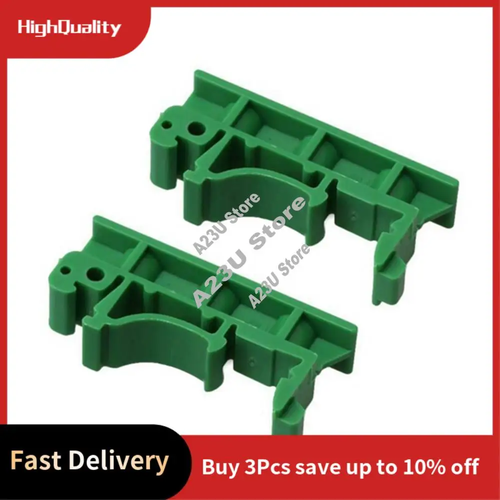 20Pcs DRG-01 Pcb Fo…