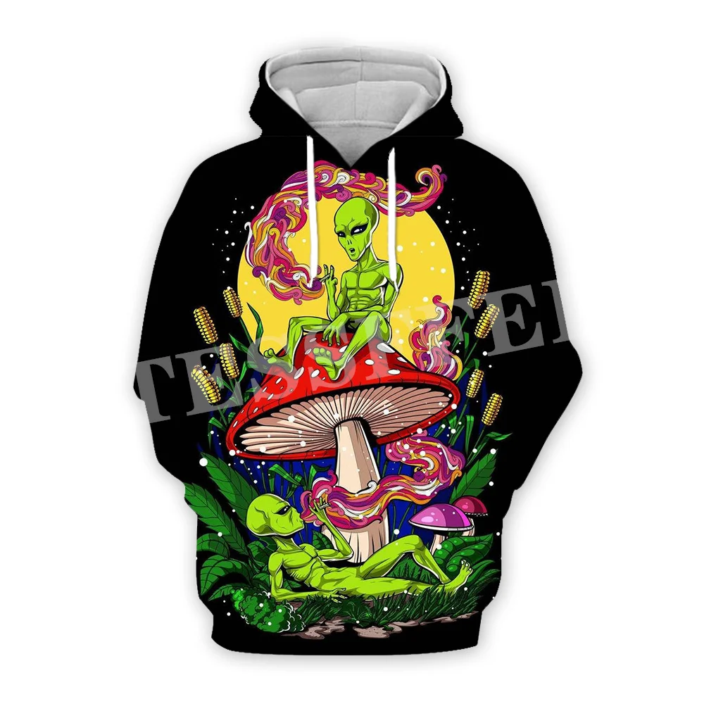 

Mushroom Forest Plants Fungus Trippy Abstract Psychedelic Hippie Tracksuit Harajuku Pullover Streetwear Casual Jacket Hoodies 20