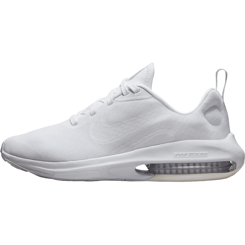 Кроссовки для бега для девочек Nike Authentic Arcadia 2 GS DM8491-102