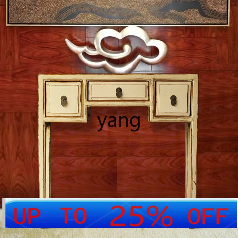 

LTT Входной шкаф Шкаф для обуви Встроенный бытовой вход из массива дерева Маленькая квартира Гостиная Прихожая