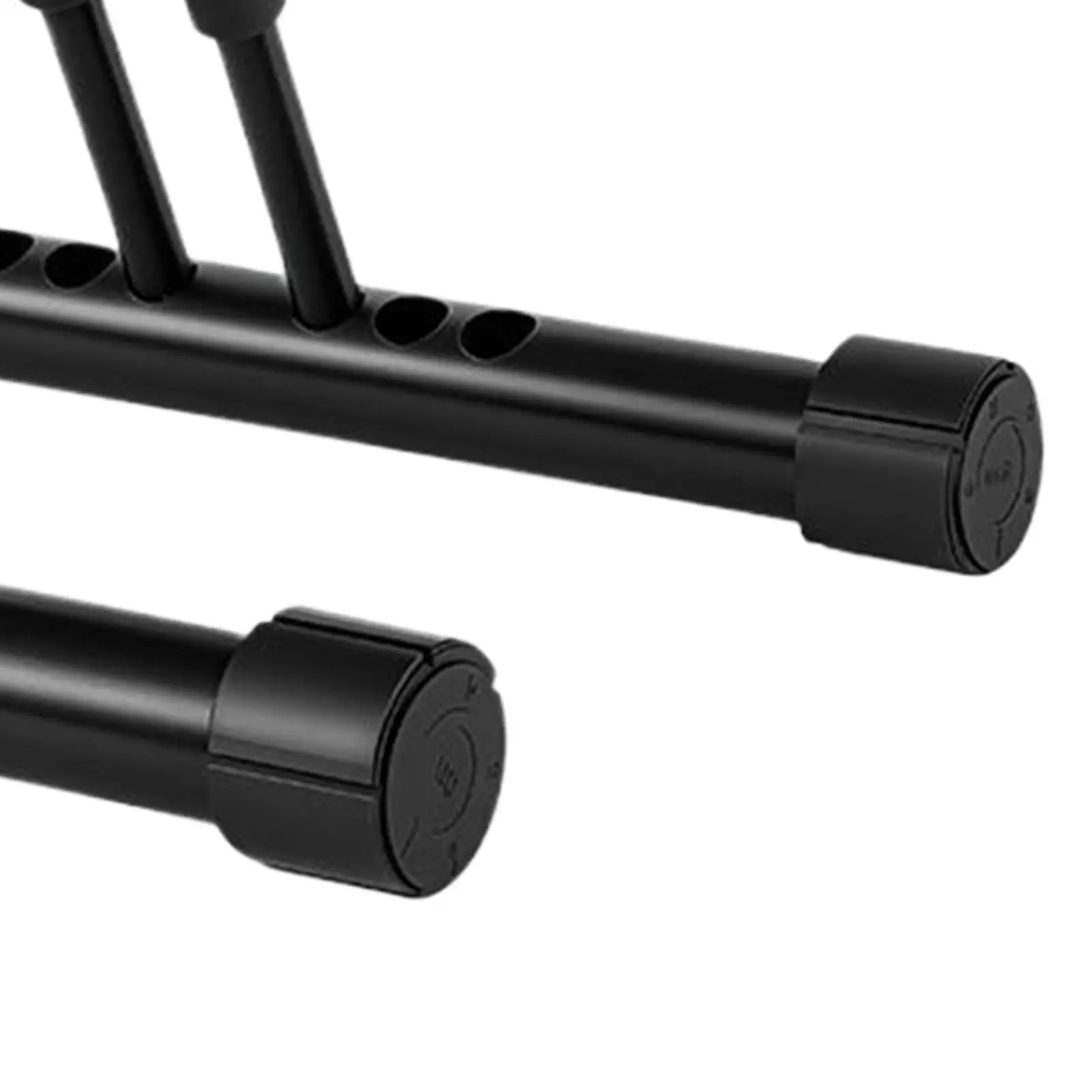 

Vertical Bicycle Stand Adjustable Upright Storage Supplies Bike Holder Stand For Repair Tire Ladder Truing Exercise Commuting