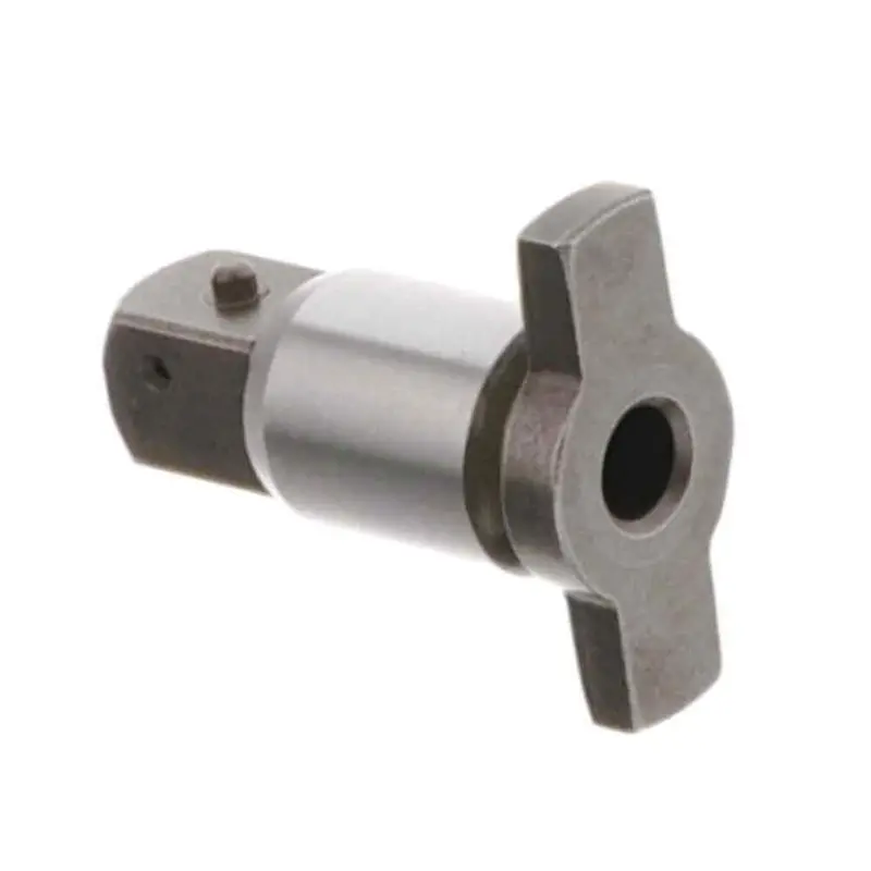 

ABZC-For DCF880 DC822 DC832 DC840 DC830 DW053 DW053K DW057K DW057 DW055 DW820 DW821 Compatible N182624 For Anvil Set