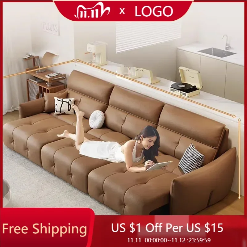 

Floor Modern Living Room Sofa Sectional Corner Couch Hotel Living Room Sofas Accent Salon divani soggiorno Home furniture