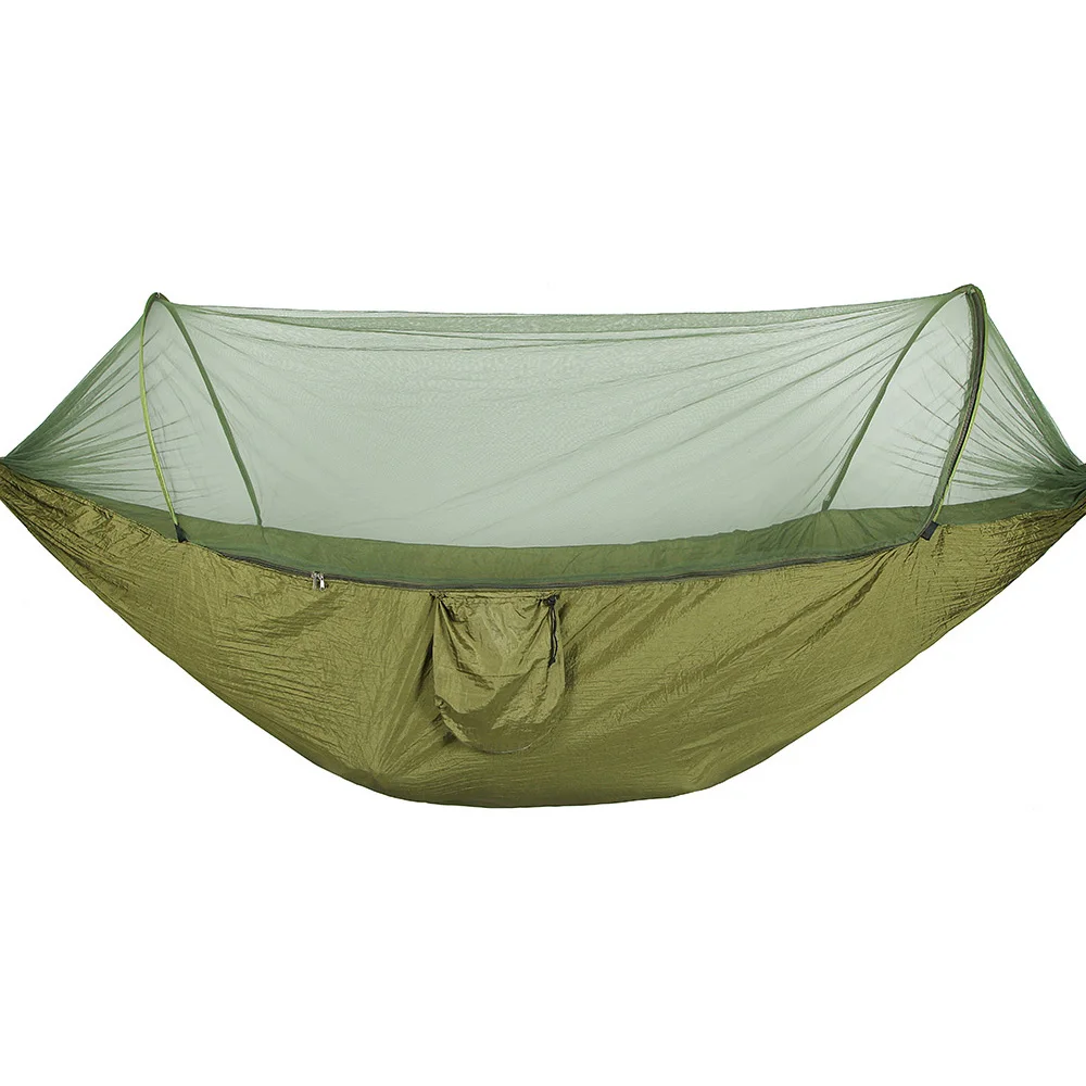 Manufacturer Direct… - image