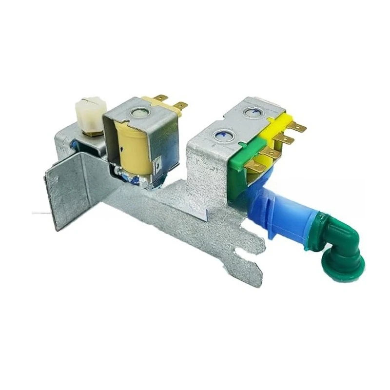 accessoires-de-machine-a-laver-Electrovanne-242252702