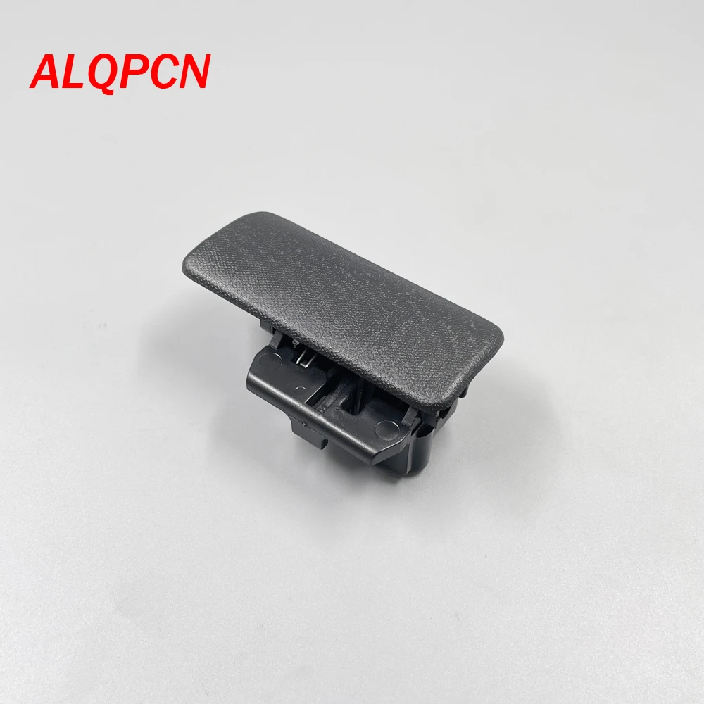 for brown Black Glove Box Handle Lock 1Pc for Suzuki APV Car Accessories