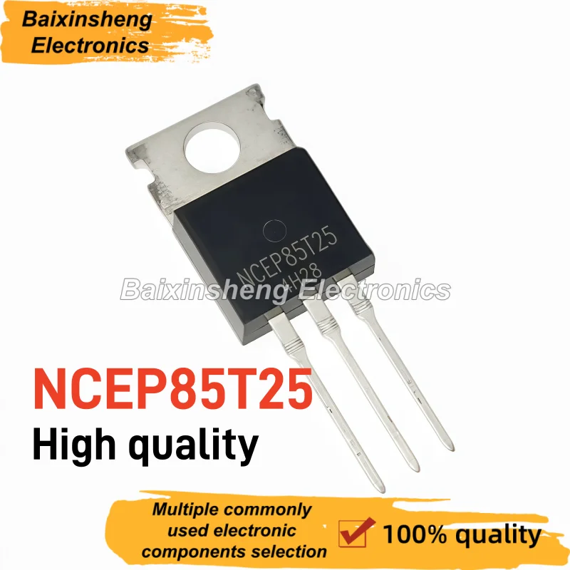 10PCS High quality 2SB1560 2SD2390 TO-3P Darlington Transistor 150V 10A Audio Power Amplifier Pair B1560 D2390