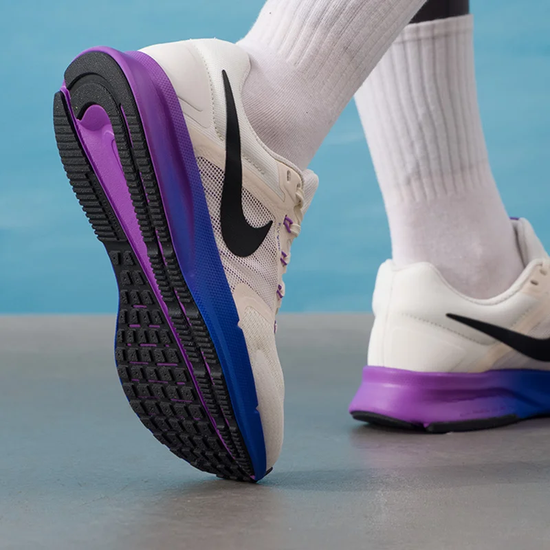 Chaussures Nike pour femmes, m - Lightweight Road Running Shoes avis et prix