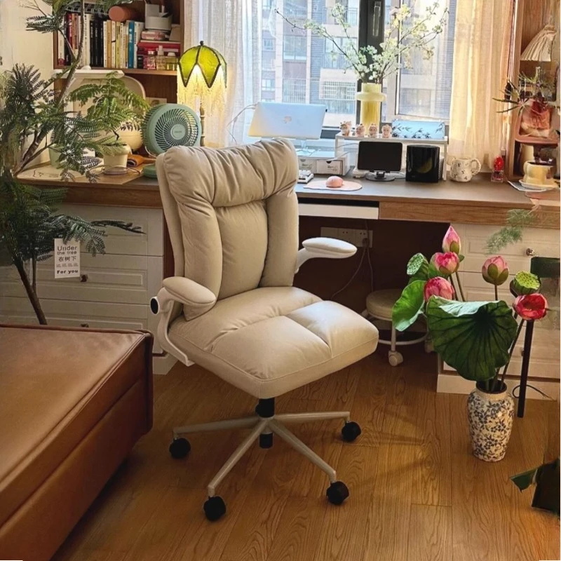 Dresser Chair Pc Ro… - image